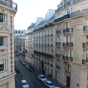 https://bassano.fr-paris.fr
