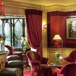 https://chambiges-elysees.fr-paris.fr