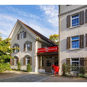 https://swiss-night-am-kunsthaus.hotelsbaselswitzerland.com