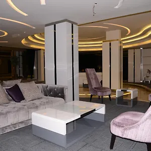 https://durat-al-urubah.hotelsriyadh.net