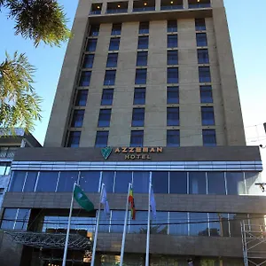 https://azzeman-hotel.hotels-addisababa.com